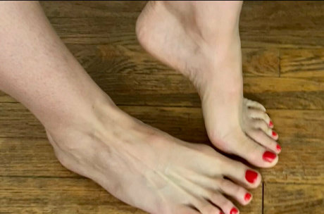 Gabriellarae_is_bae