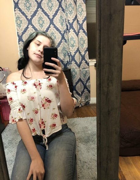 Nessajade