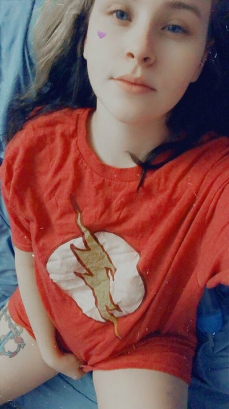 Nessajade
