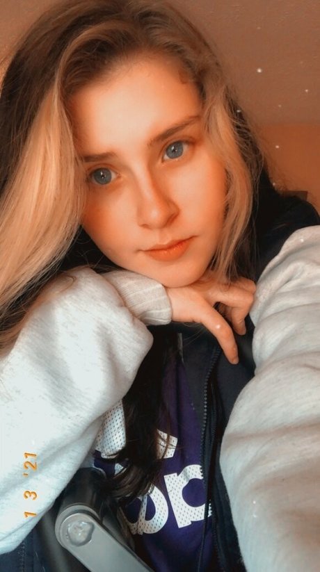 Nessajade