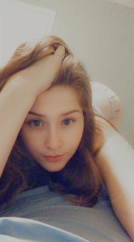 Nessajade