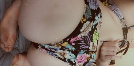 Nessajade