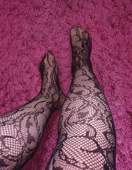 Nagie wyciekłe zdjęcie OnlyFans od Agnesbbwqueen