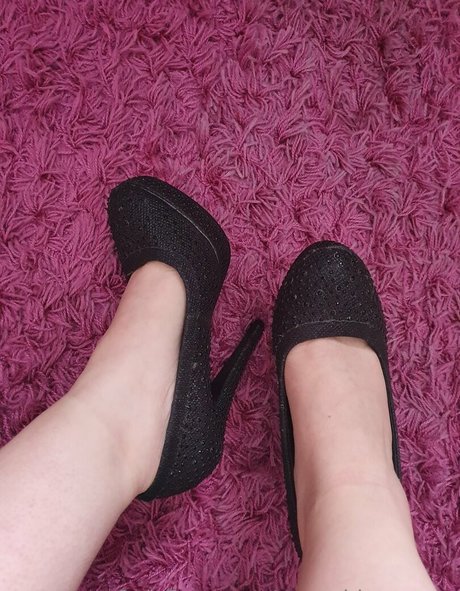 Nagie wyciekłe zdjęcie OnlyFans od Agnesbbwqueen