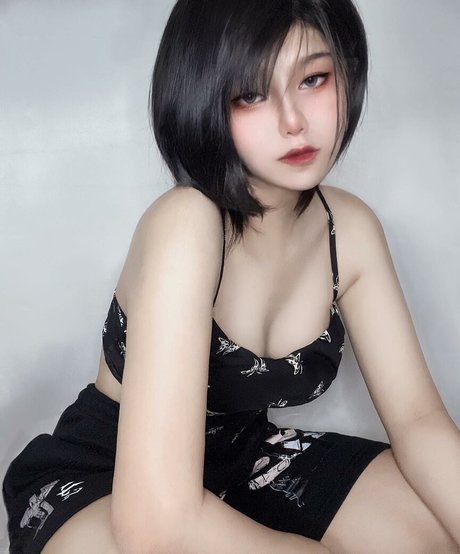 Aveline Tetsuya