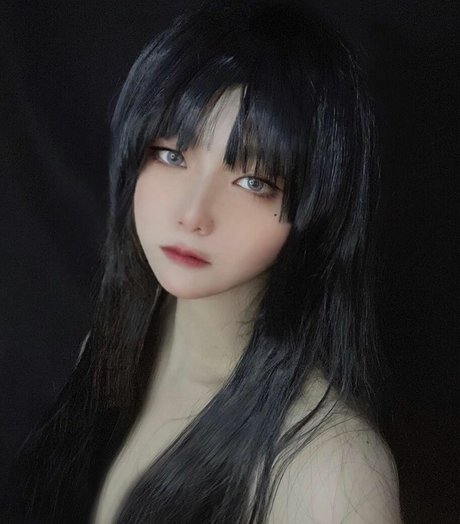 Aveline Tetsuya