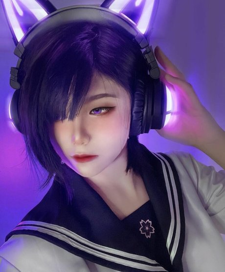 Aveline Tetsuya