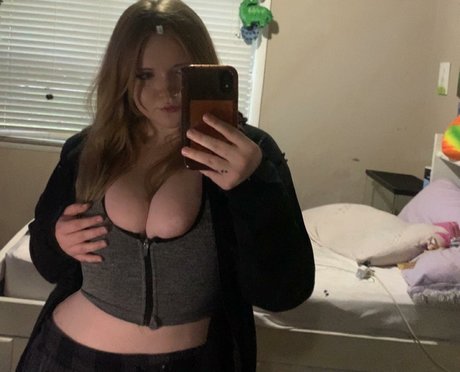 Yourstrulysav