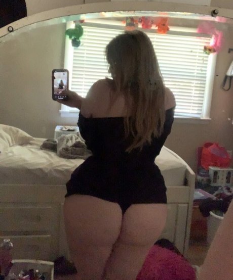 Yourstrulysav