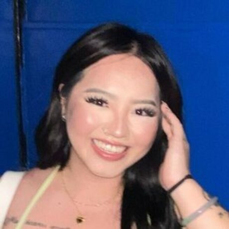Nagie wyciekłe zdjęcie OnlyFans od Valentine Thao