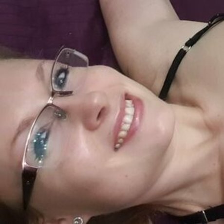 Nagie wyciekłe zdjęcie OnlyFans od Itsjennytheangel86