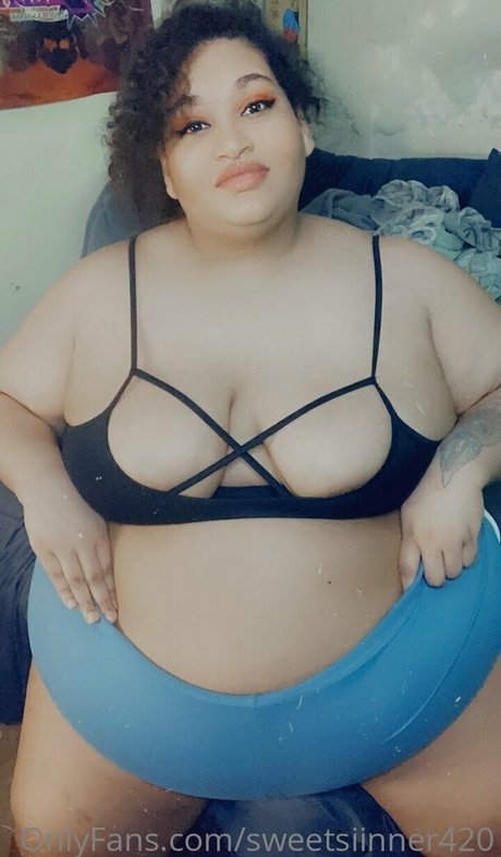 Bbwamberlve