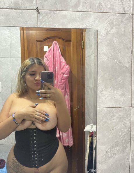 Iamjuicykk