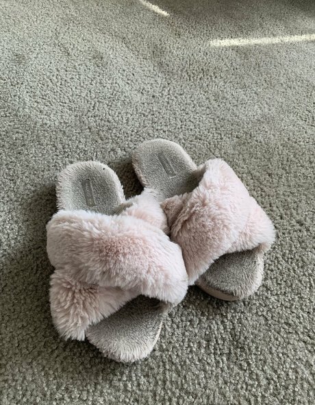 Bratprincessava