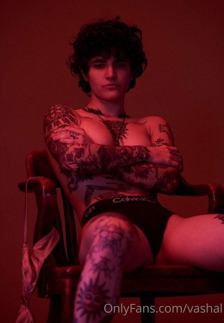 Nagie wyciekłe zdjęcie OnlyFans od Yourfavoritetomboy