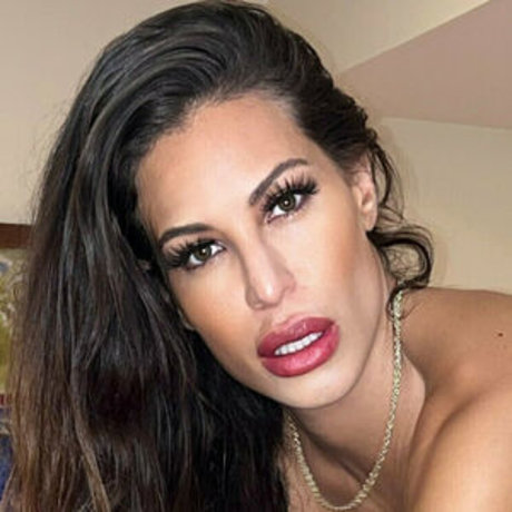 Tati Brazil