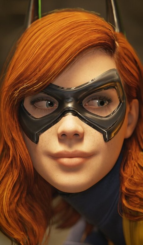 DC Comics