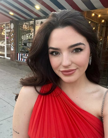 Nagie wyciekłe zdjęcie OnlyFans od Lyricsbylyla