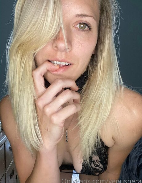 Venushera