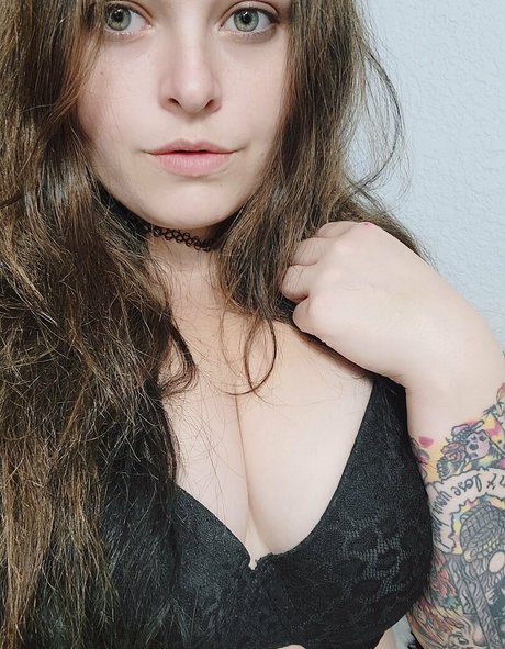 Nagie wyciekłe zdjęcie OnlyFans od Kodisalem