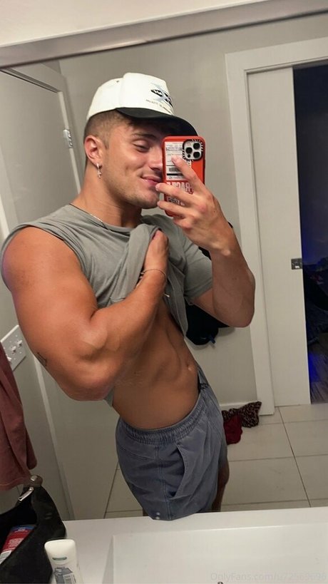 Jfit98