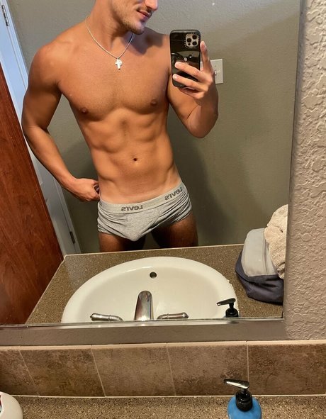 Jfit98