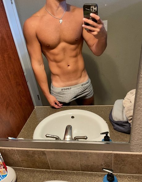 Jfit98