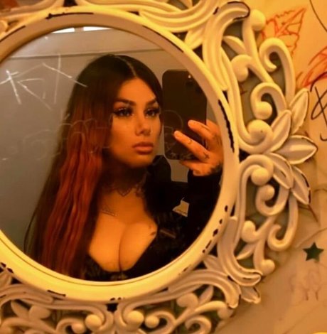 Nagie wyciekłe zdjęcie OnlyFans od Snow Tha Product