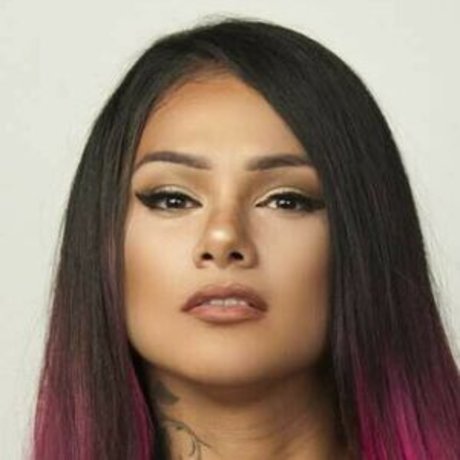 Nagie wyciekłe zdjęcie OnlyFans od Snow Tha Product