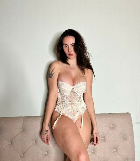 La Mala Rodriguez
