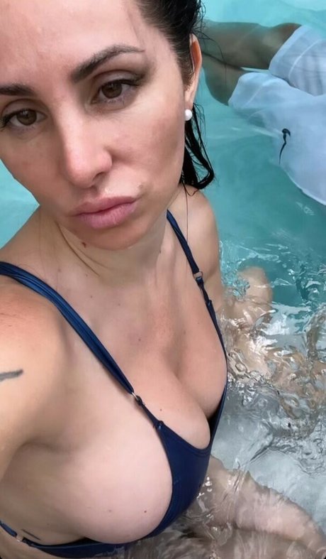 La Mala Rodriguez