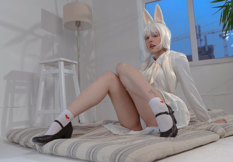 Kimekomi_