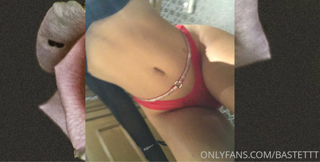 Nagie wyciekłe zdjęcie OnlyFans od Lolaqueencobra