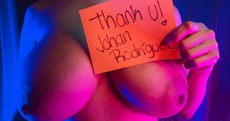 Nagie wyciekłe zdjęcie OnlyFans od Geishanextdoor