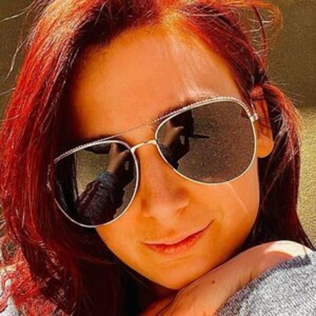 Nagie wyciekłe zdjęcie OnlyFans od Foxiwebb