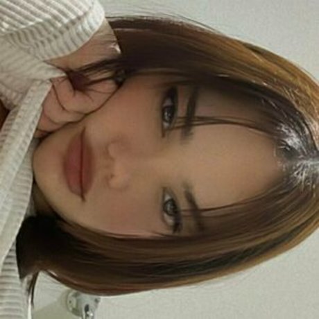 Nagie wyciekłe zdjęcie OnlyFans od Arawhre