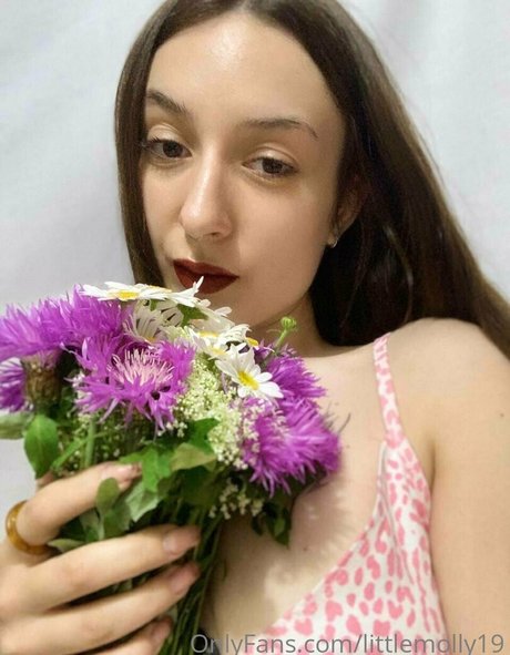 Nagie wyciekłe zdjęcie OnlyFans od Pppoisonnnivy