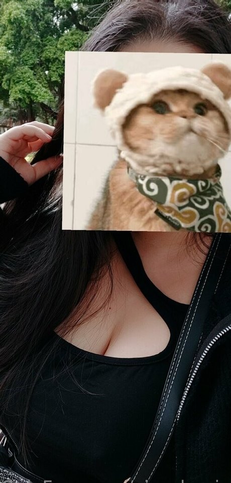 Xiaozhupigg