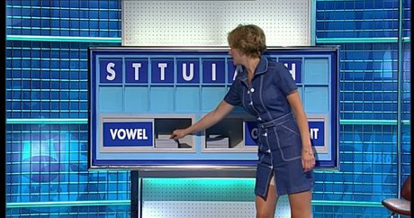 Nagie wyciekłe zdjęcie OnlyFans od Rachel Riley