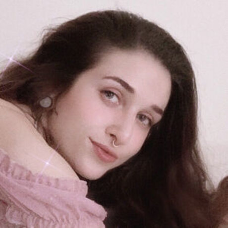 Nagie wyciekłe zdjęcie OnlyFans od Khaljiit