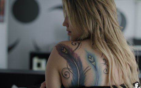 Nagie wyciekłe zdjęcie OnlyFans od Jeh Goddess