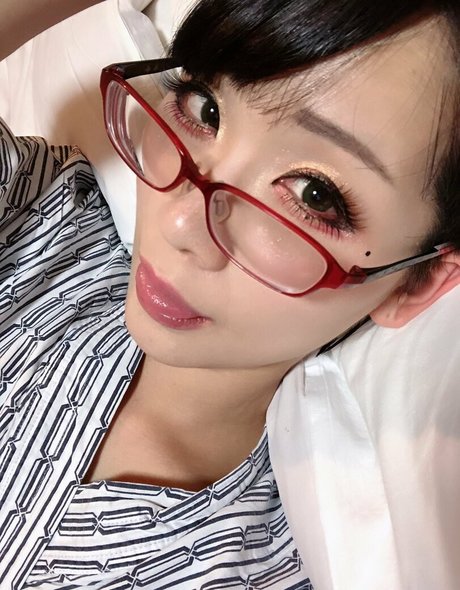 Eri Kitami