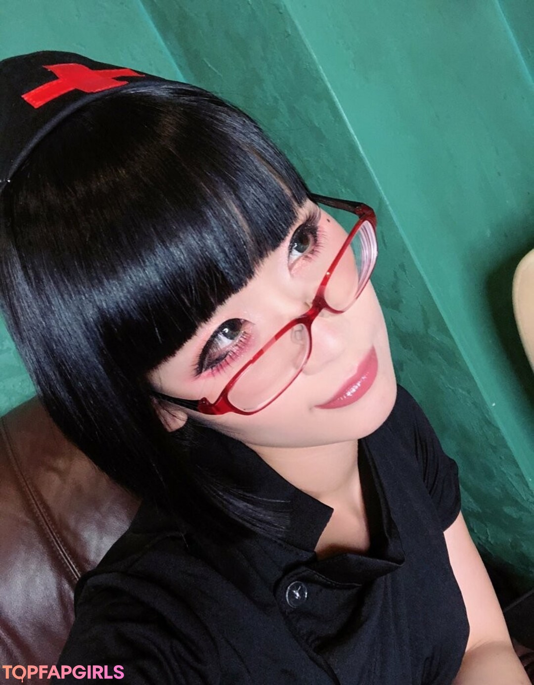 Nagie wyciekłe zdjęcie OnlyFans od Eri Kitami #1133