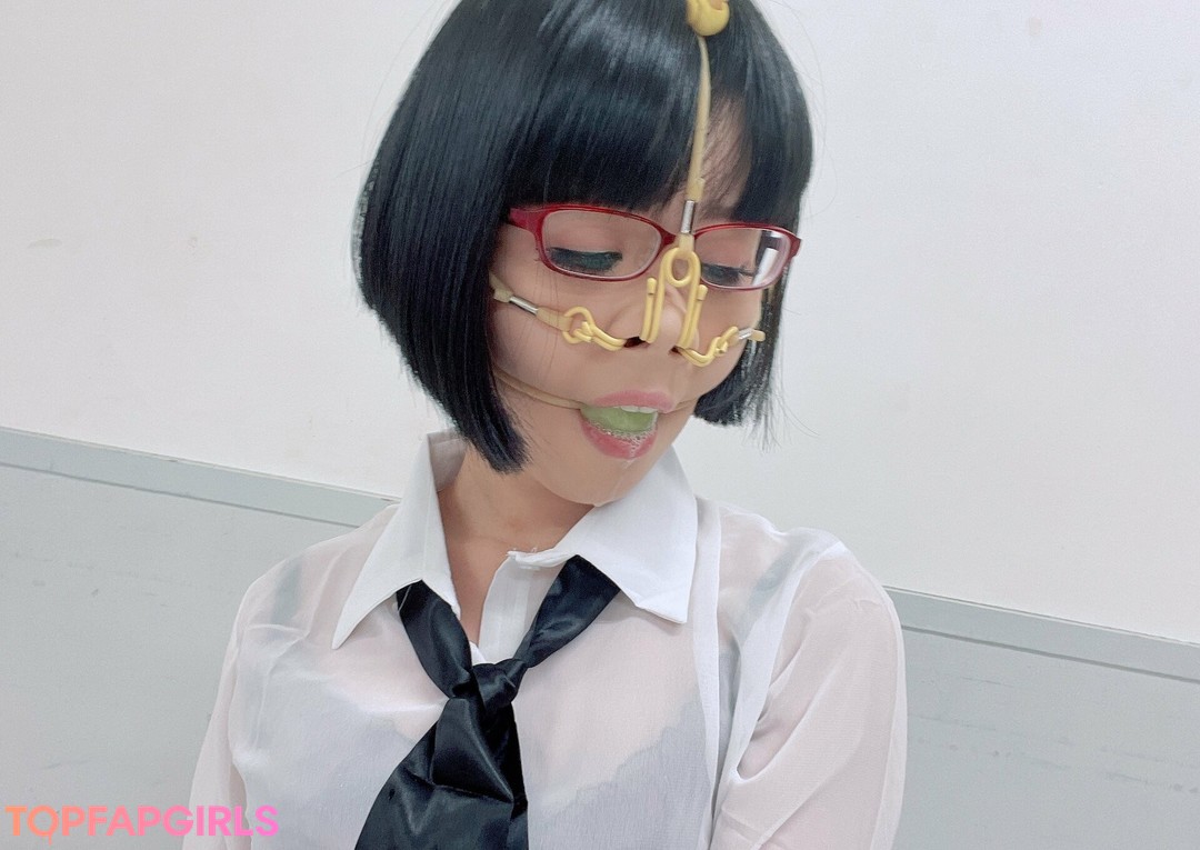 Nagie wyciekłe zdjęcie OnlyFans od Eri Kitami #1173