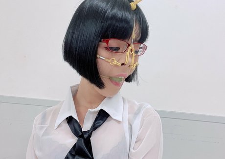 Eri Kitami