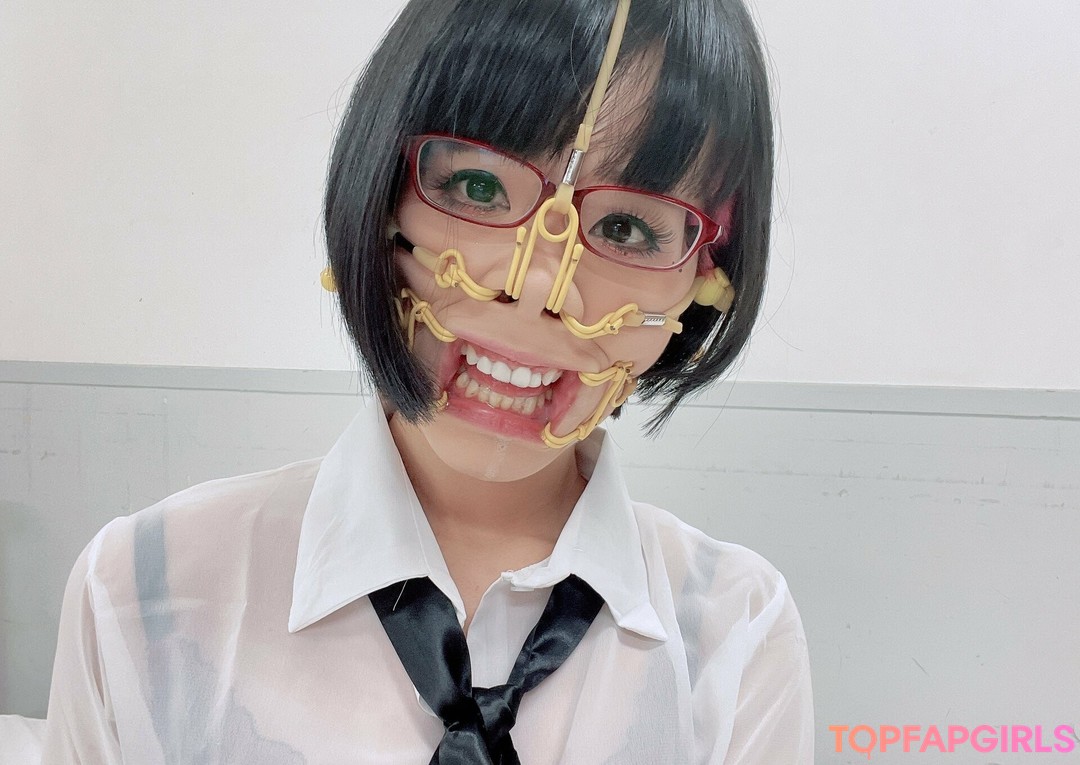 Nagie wyciekłe zdjęcie OnlyFans od Eri Kitami #1183