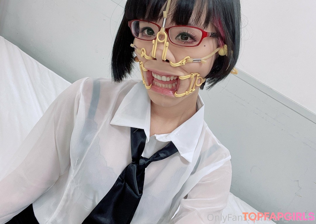 Nagie wyciekłe zdjęcie OnlyFans od Eri Kitami #1200