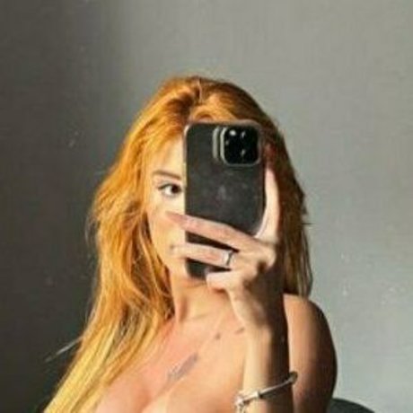 Nagie wyciekłe zdjęcie OnlyFans od Rakel Silva