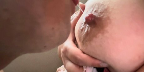 Nagie wyciekłe zdjęcie OnlyFans od Malmalloy