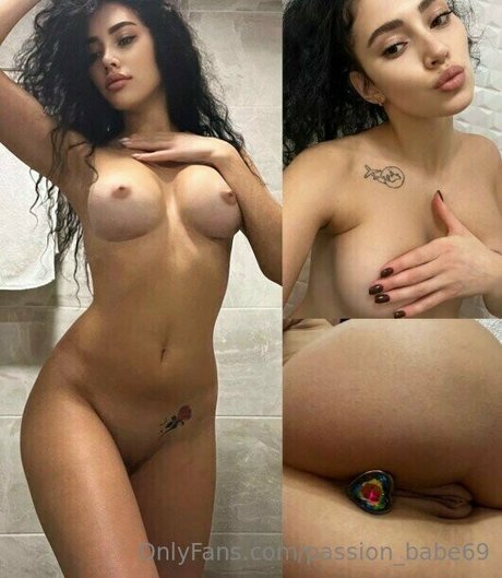 Passion_babe69